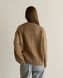 Базовий светр sweater Totem N&deg;810 фото 2