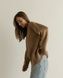 Базовий светр sweater Totem N&deg;810 фото 3