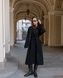 Пальто Coat Barley N&deg;809 фото 4