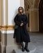 Пальто Coat Barley N&deg;809 фото 6