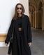 Пальто Coat Barley N&deg;809 фото 1