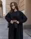 Пальто Coat Barley N&deg;809 фото 5
