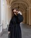 Пальто Coat Barley N&deg;809 фото 2