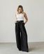 Класичні брюки Pants Afelia N&deg;833 фото 4