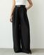 Класичні брюки Pants Afelia N&deg;833 фото 1