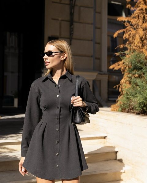 Сукня Dress Jane N&deg;773 фото