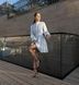 Сукня з рукавами та пишною спідницею Dress Viva N&ordm;797 фото 1